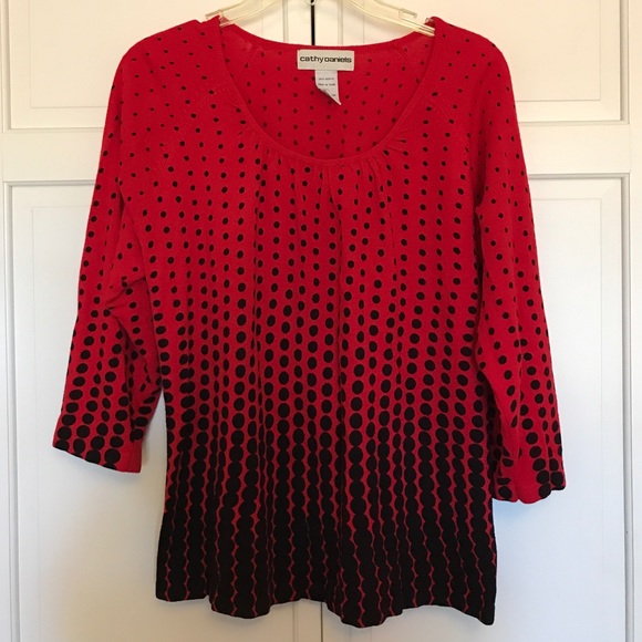cathy daniels Sweaters - Cathy Daniels sweater